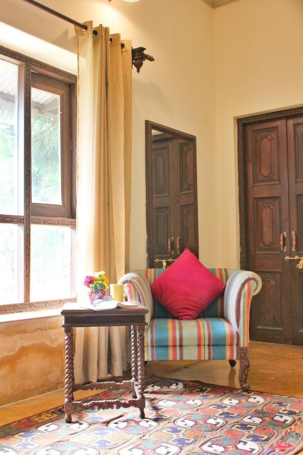 Tree Of Life Resort Dehradun Foothills Exterior foto