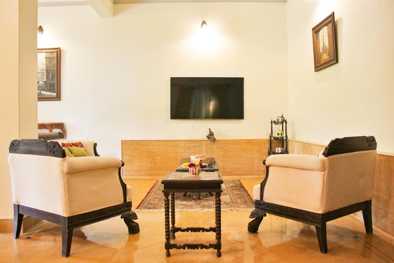 Tree Of Life Resort Dehradun Foothills Exterior foto